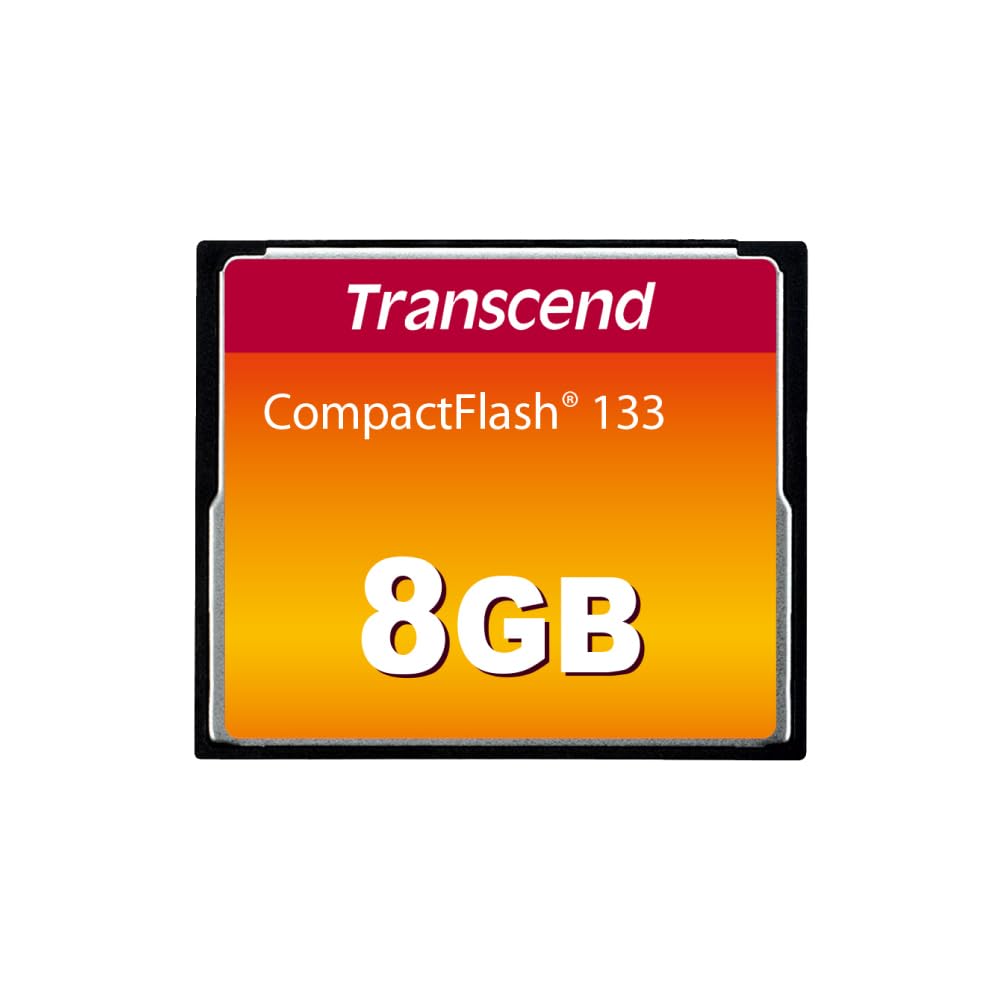 transcend-compactflash-133x-ts4gcf133-scheda-di-memoria-4-gb image 5
