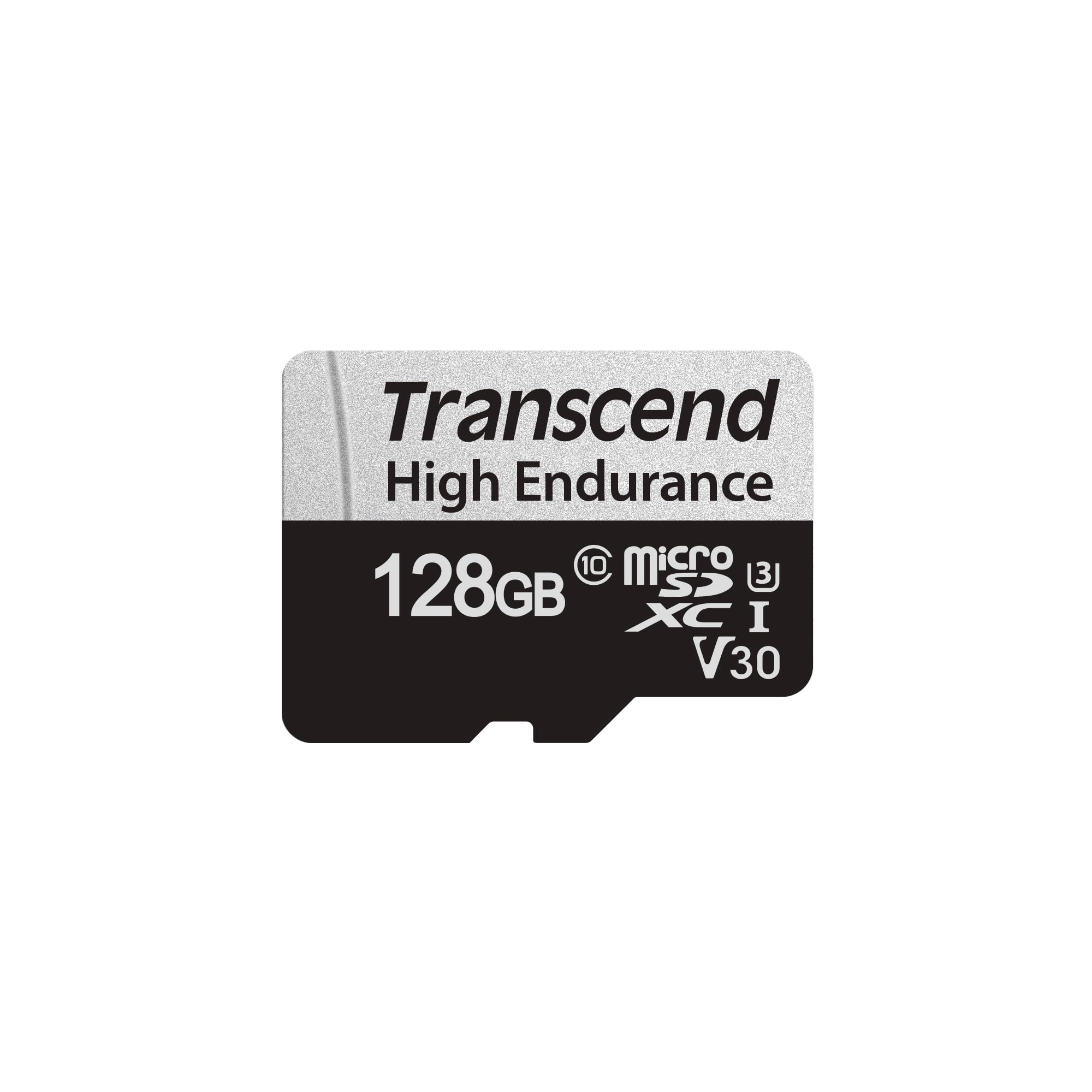 transcend-usd350v-scheda-microsdxc-128gb-uhs-i-u3-per-sorveglianza image 2