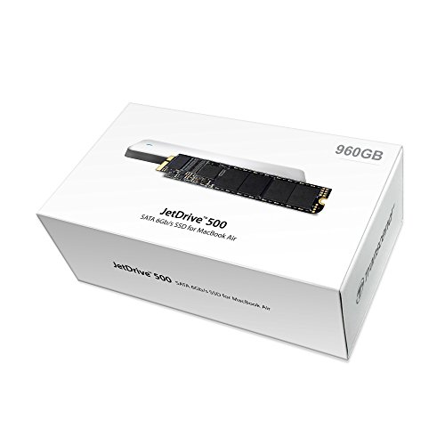 transcend-jetdrive-500-ssd-960gb-sata-iii-upgrade-kit-per-mac image 4