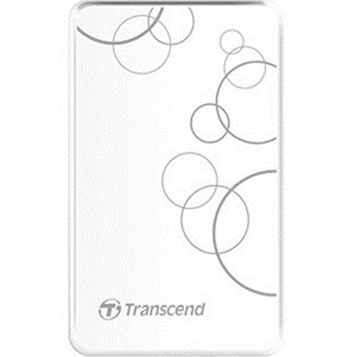transcend-storejet-25a3w-hard-disk-esterno-2-5-usb-3-1-da-2tb-bianco image 2