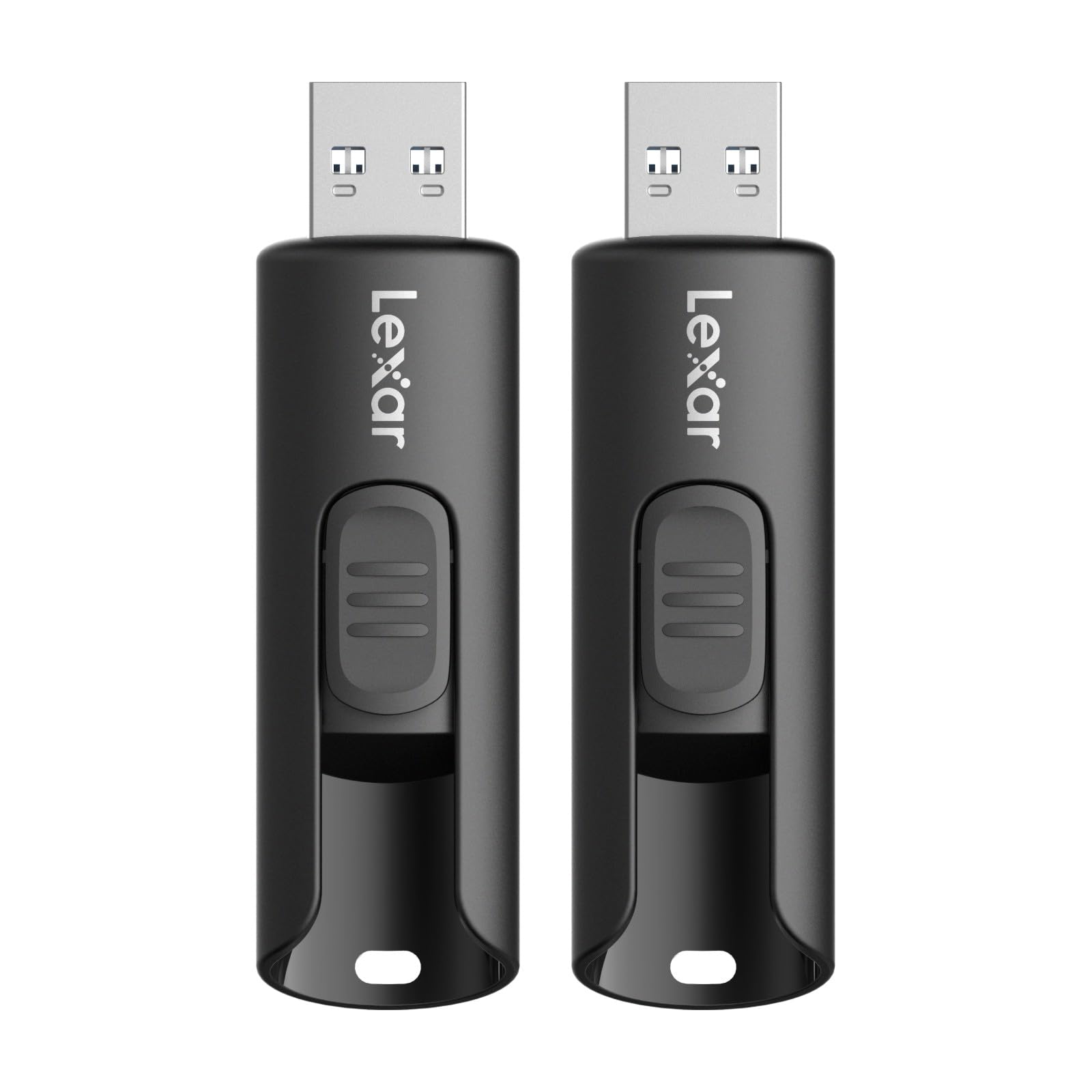 lexar-jumpdrive-a30e-64gb-confezione-3-pezzi-chiavetta-usb-3-2-100mb-s image 7