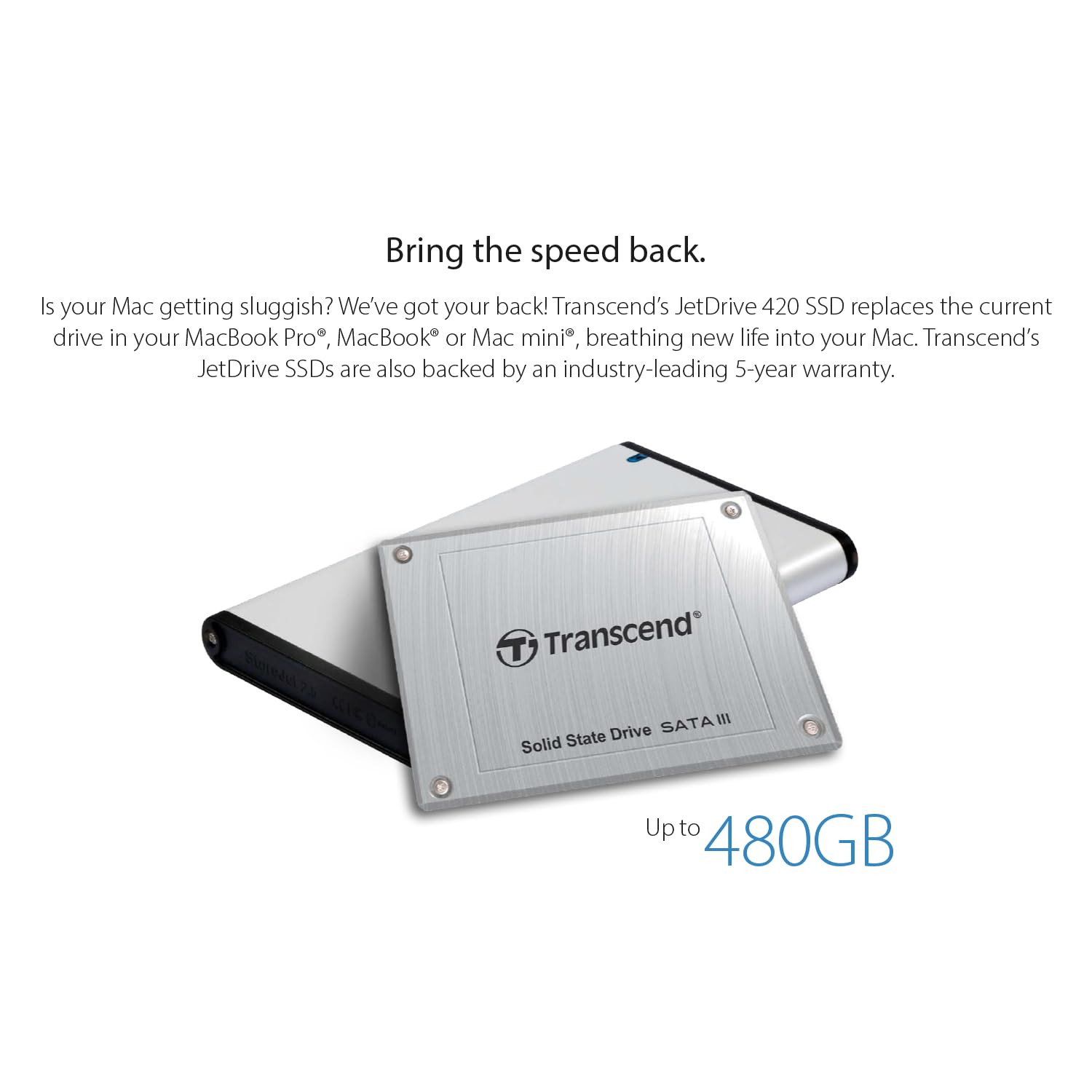 transcend-jetdrive-420-480gb-sata-iii-ssd-kit-aggiornamento-mac image 5