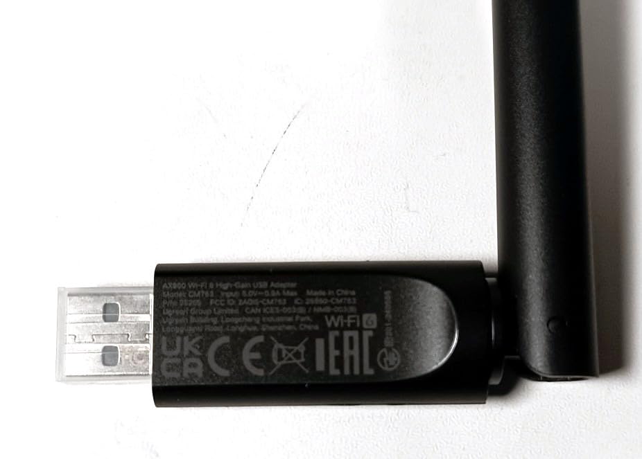Gaming senza lag