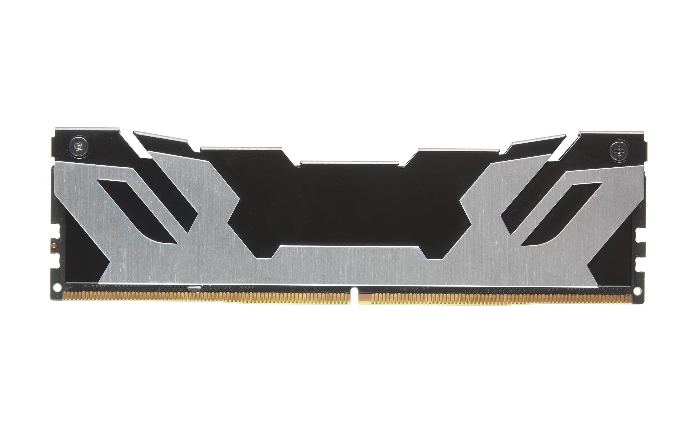 kingston-fury-renegade-ddr5-cudimm-kit-48gb-2x24gb-8400mt-s-cl40-kf584cu40rsk2-4 image 4