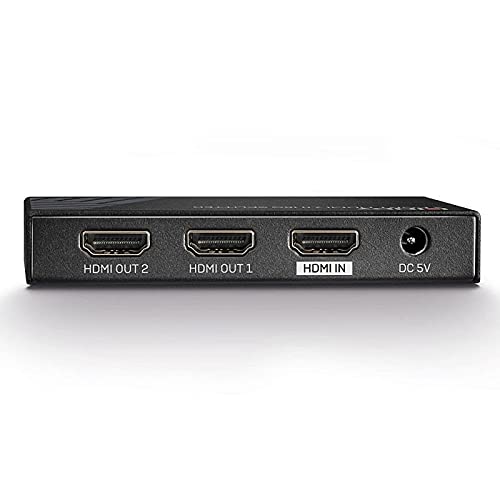 lindy-splitter-hdmi-2-0-a-2-porte-18g-4k-hdr image 6