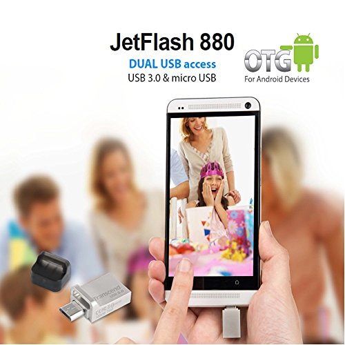 transcend-jetflash-880-32gb-usb-3-1-micro-usb-otg image 7