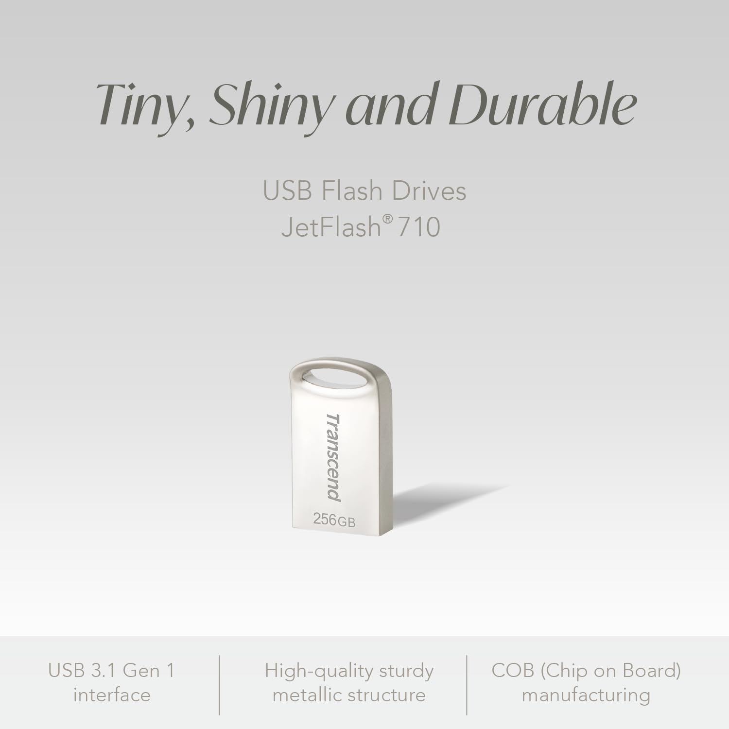 transcend-jetflash-710-64gb-chiavetta-usb-3-1-gen-1-metallo image 4