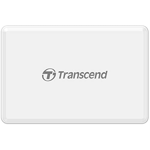 transcend-ts-rdf8w2-lettore-di-schede-multifunzione-usb-3-1-gen-1-sd-microsd-com image 4