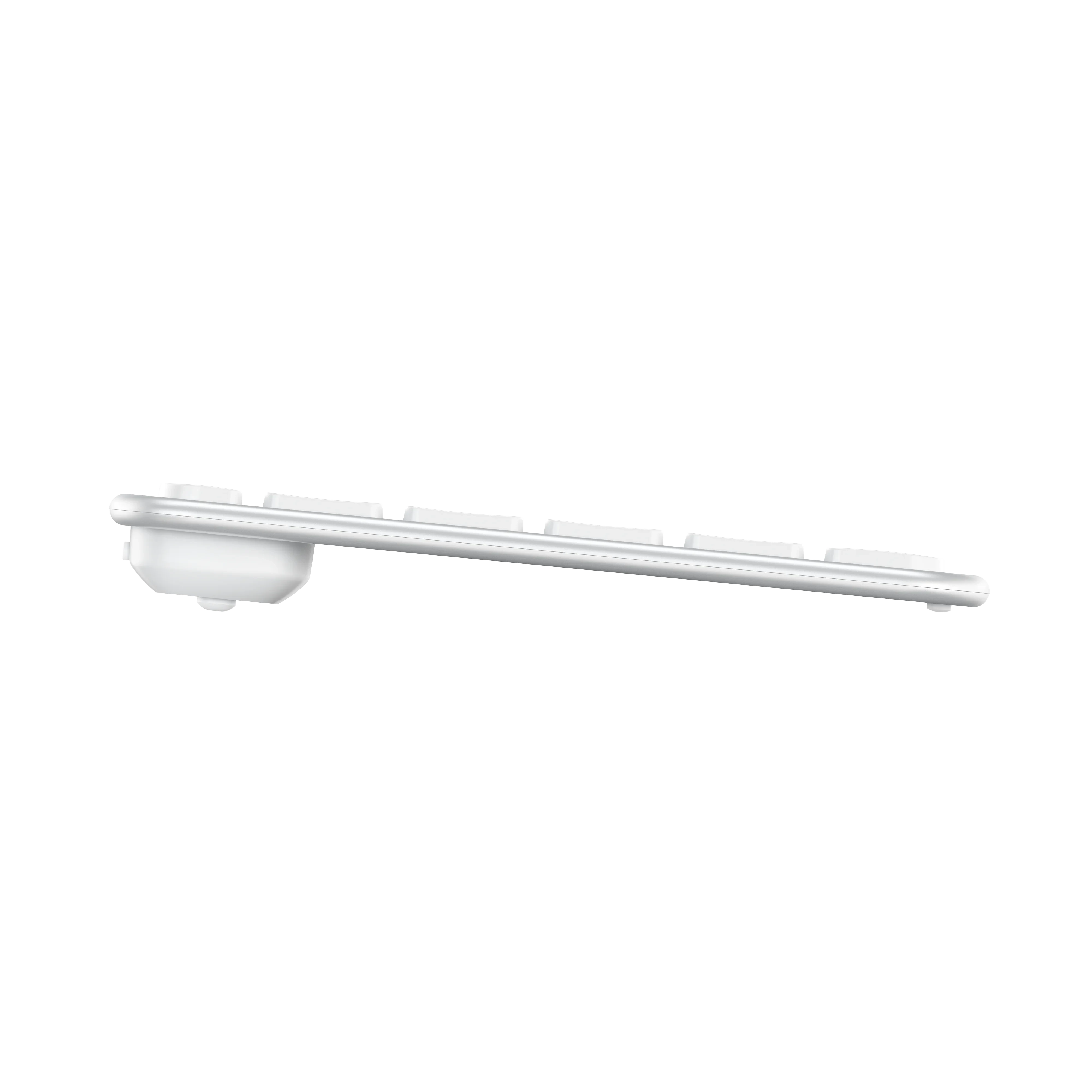 satechi-slim-ex1-tastiera-wireless-4-in-1-per-mac-ipad-e-pc image 4