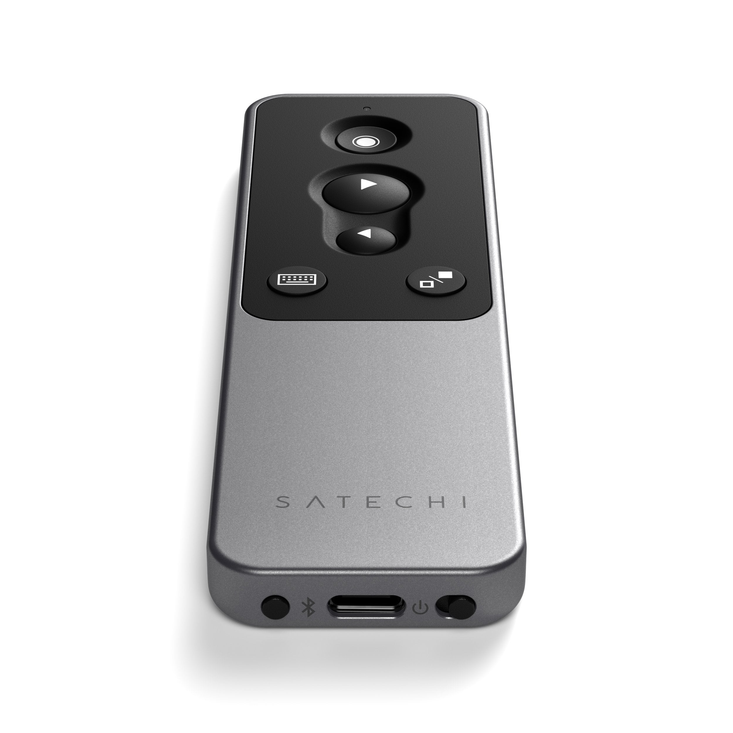 satechi-r1-telecomando-presentazione-bluetooth-con-laser image 4