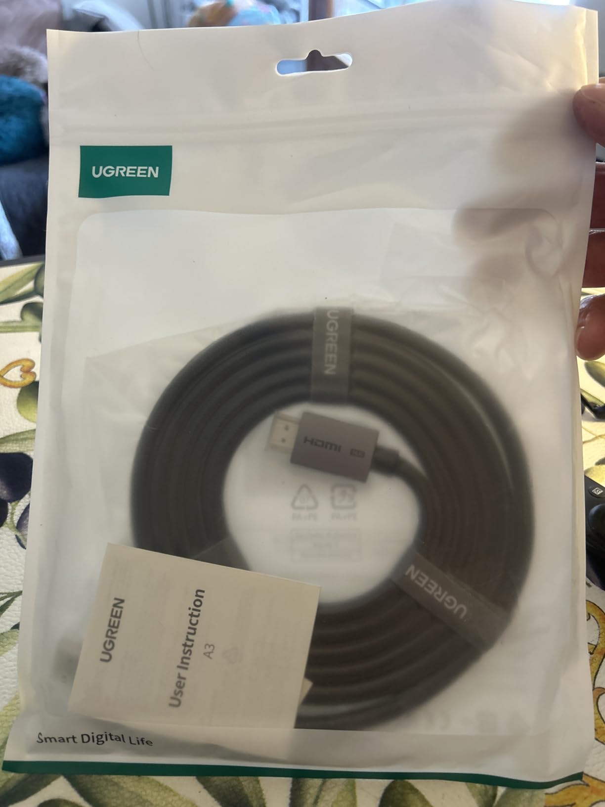 Best buy a 10€