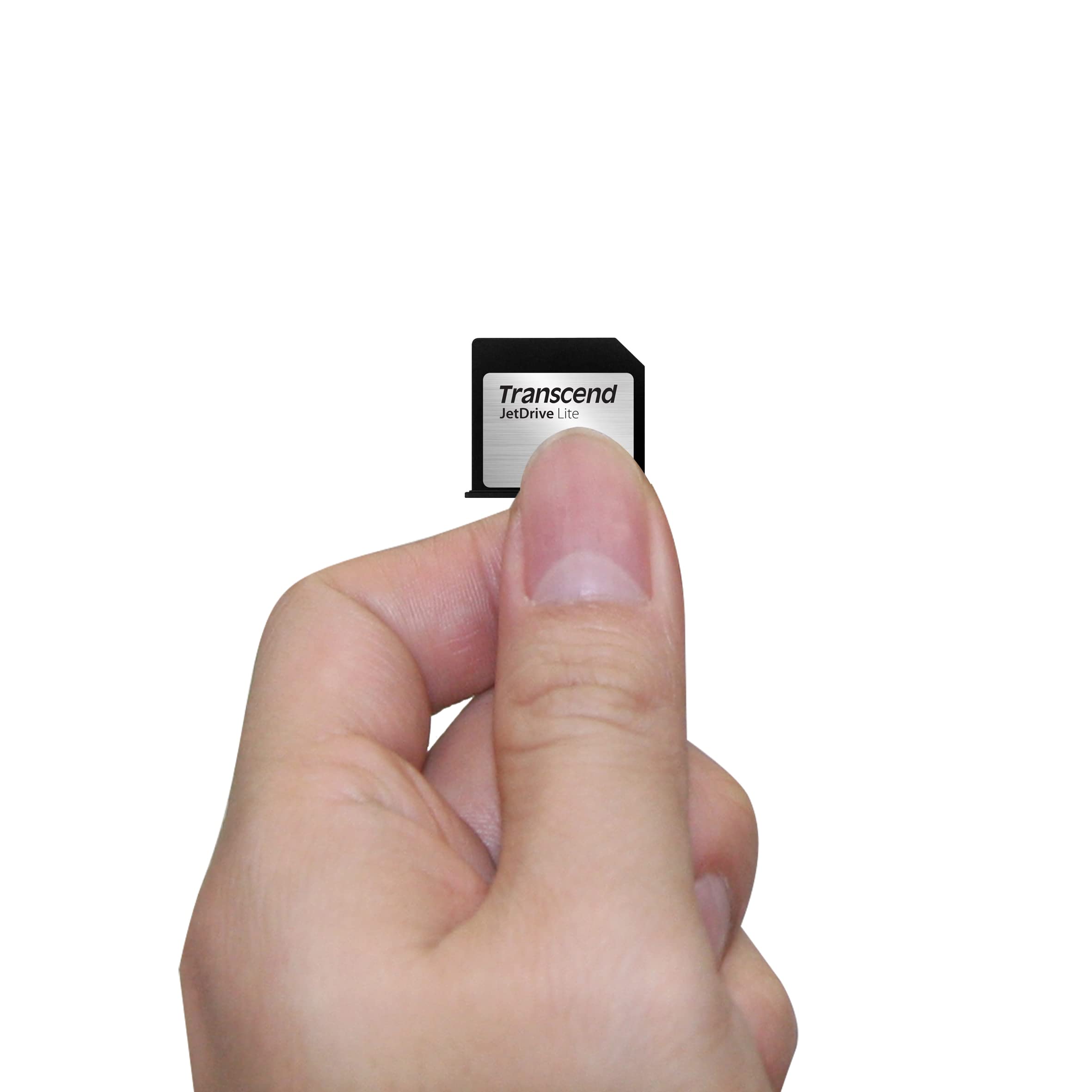 transcend-jetdrive-lite-130-scheda-espansione-256gb-per-macbook-air-13 image 2