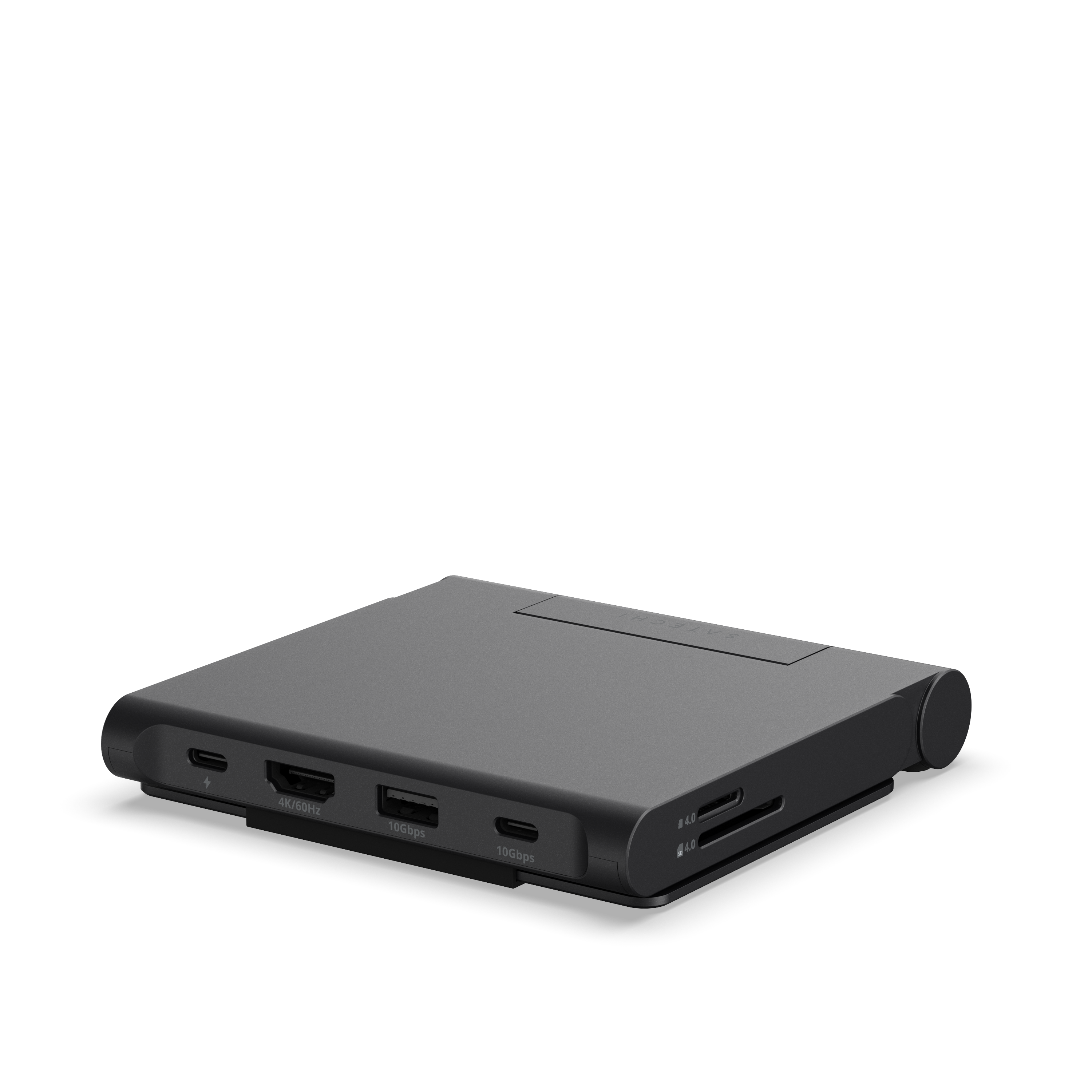 satechi-onthego-foldable-stand-hub-per-ipad image 3