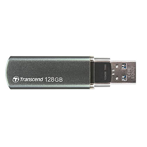 transcend-jetflash-910-pen-drive-usb-128-gb-usb-3-1-420mb-s image 8