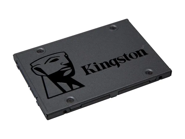 kingston-a400-ssd-interno-240-gb-sata-iii-2-5 image 1