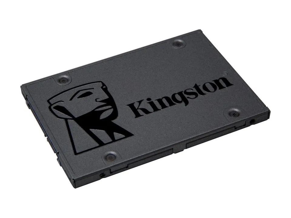 kingston-a400-ssd-interno-240-gb-sata-iii-2-5 image 1