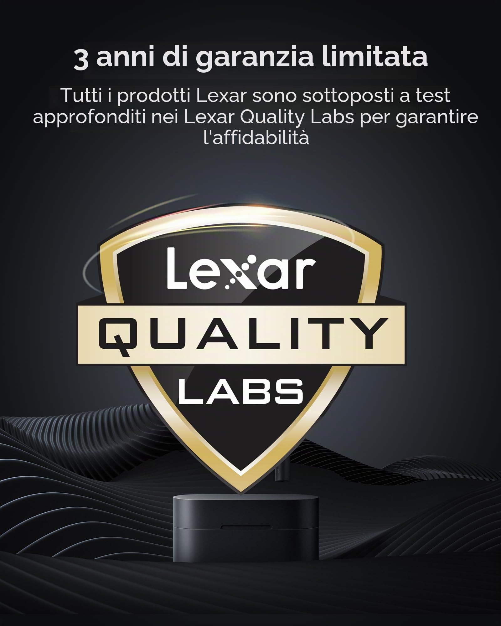 lexar-nm610pro-ssd-interno-1tb-m-2-2280-pcie-gen3x4-nvme image 8