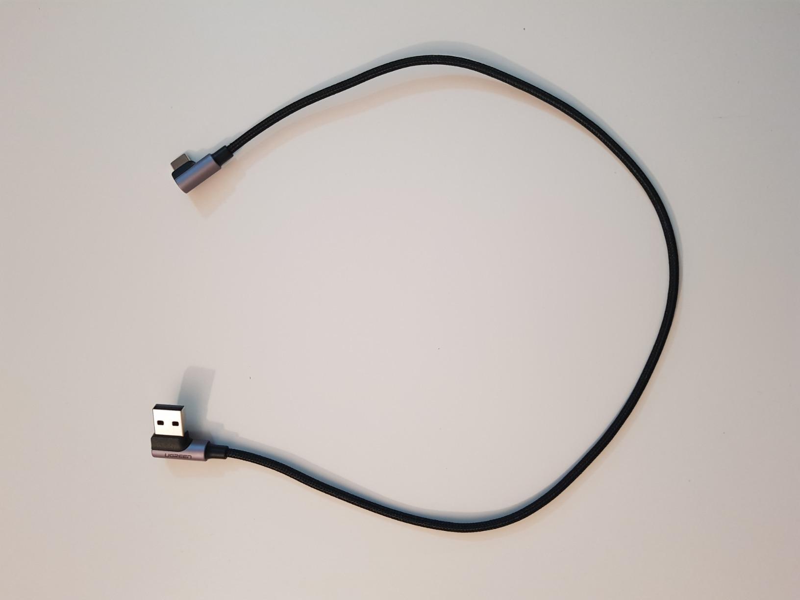 Perfetto per il controller