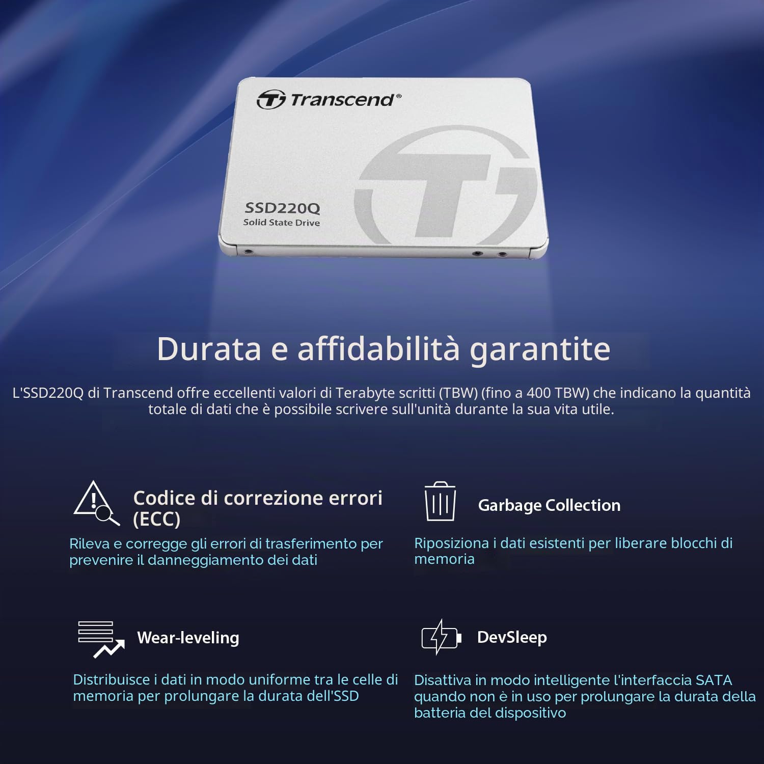 transcend-ssd220q-ssd-interno-500gb-2-5-sata-iii-qlc image 6