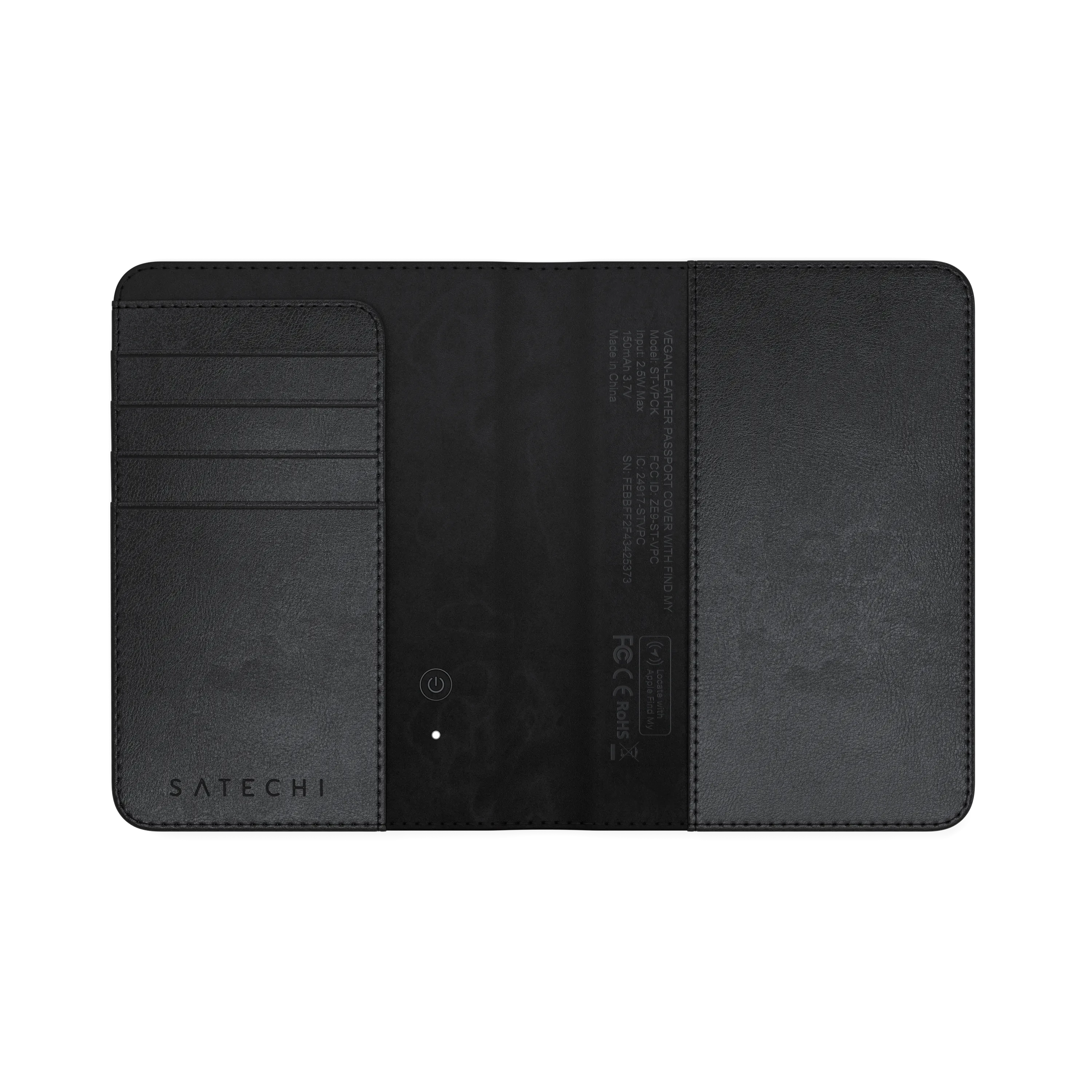 satechi-findall-passport-cover-in-vegan-leather-con-dov image 4