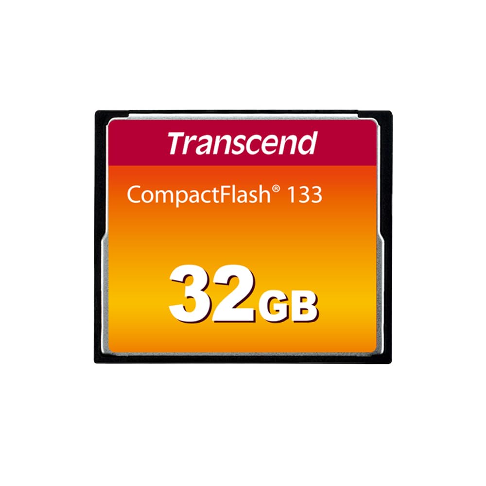 transcend-compactflash-133x-ts4gcf133-scheda-di-memoria-4-gb image 4