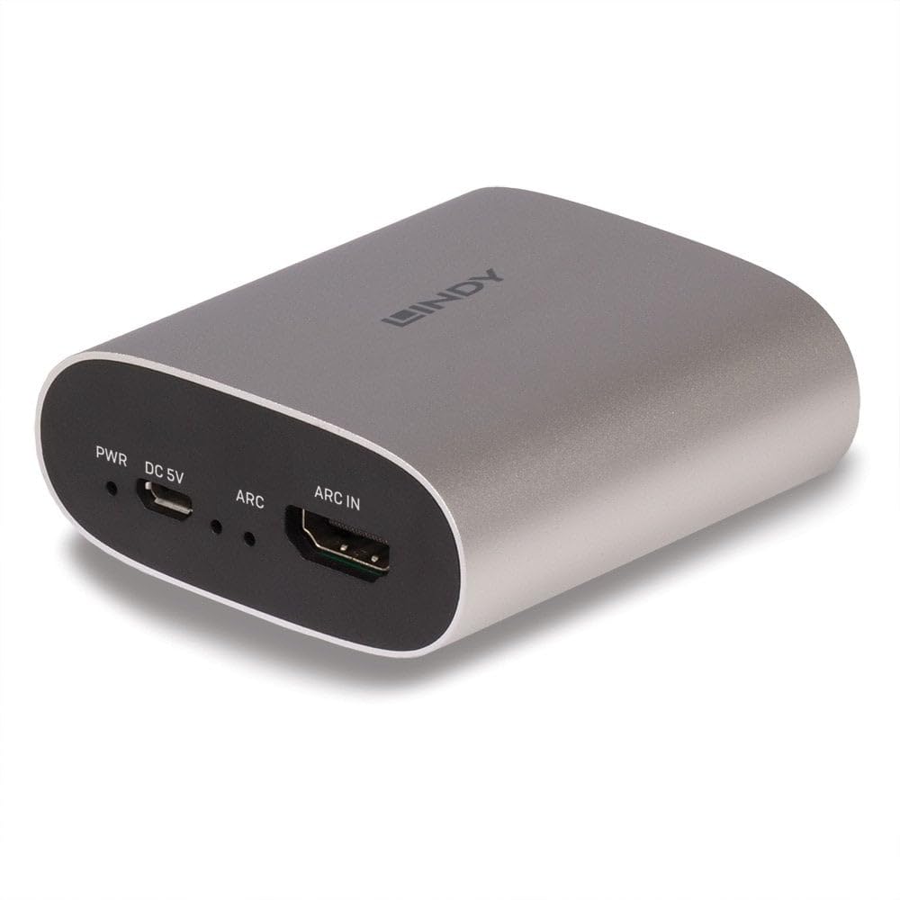 lindy-hdmi-arc-audio-extractor-estrattore-audio-stereo-analogico image 2