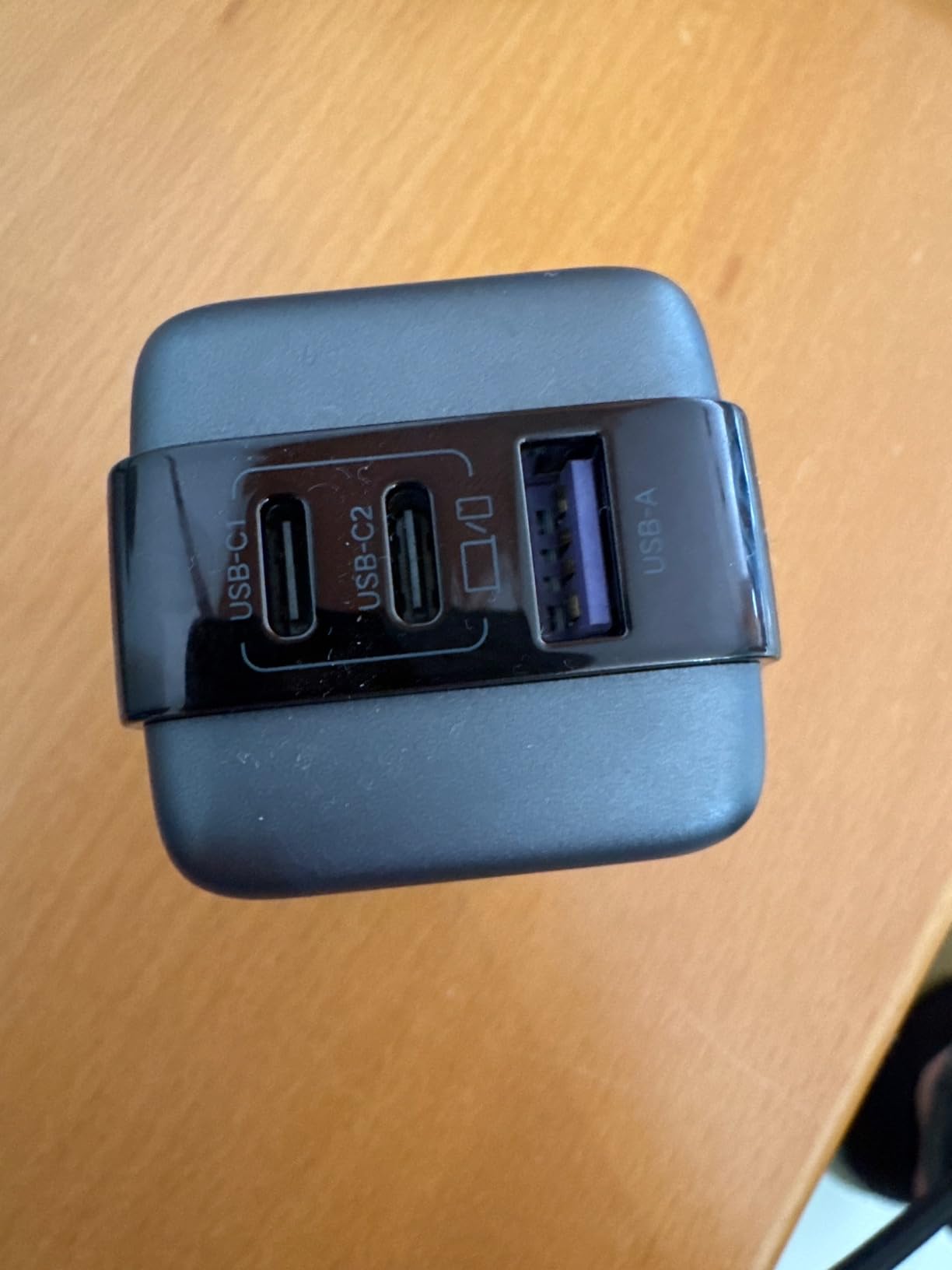 Regalo perfetto per mio nipote