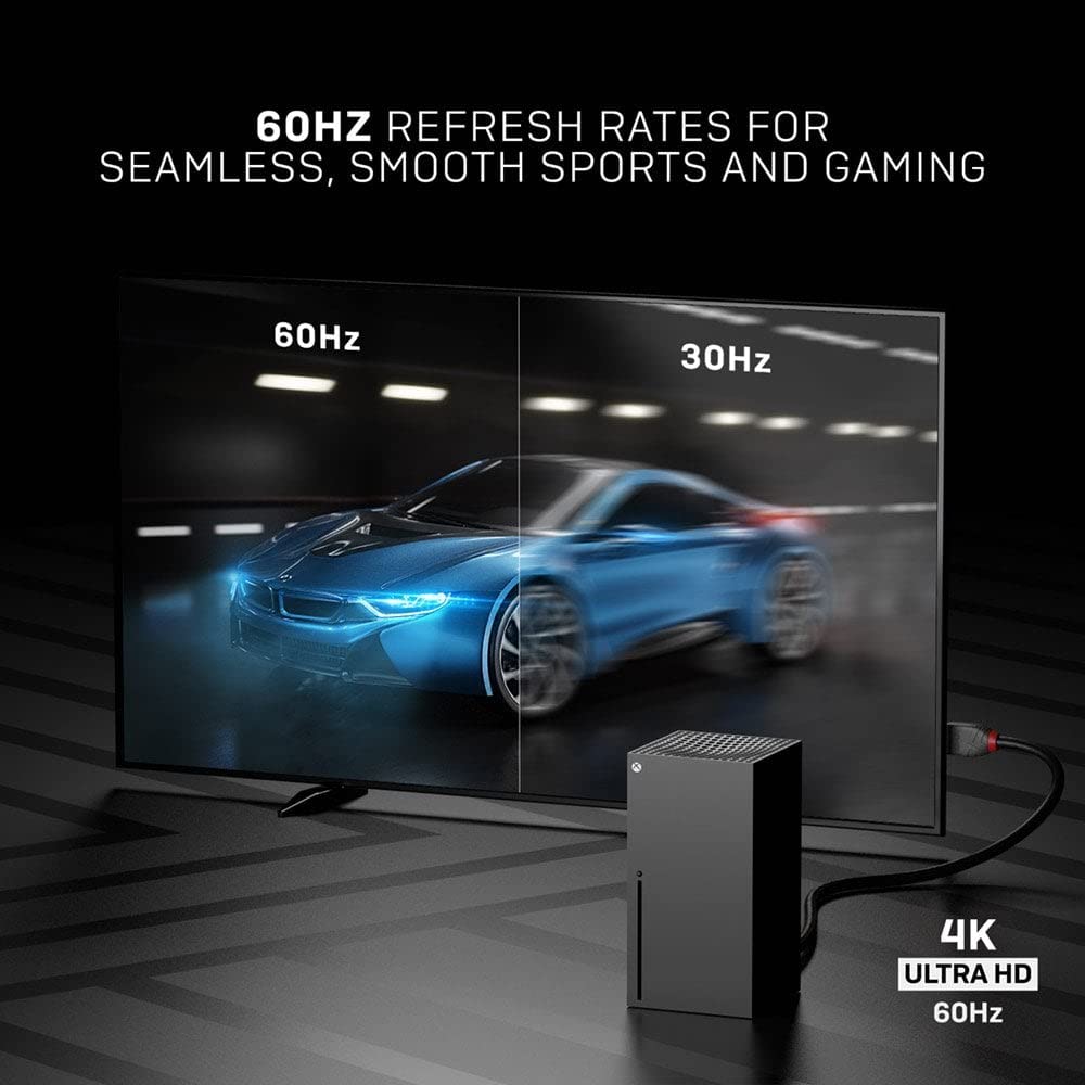 lindy-anthra-line-cavo-hdmi-high-speed-1m-4k-60hz image 6