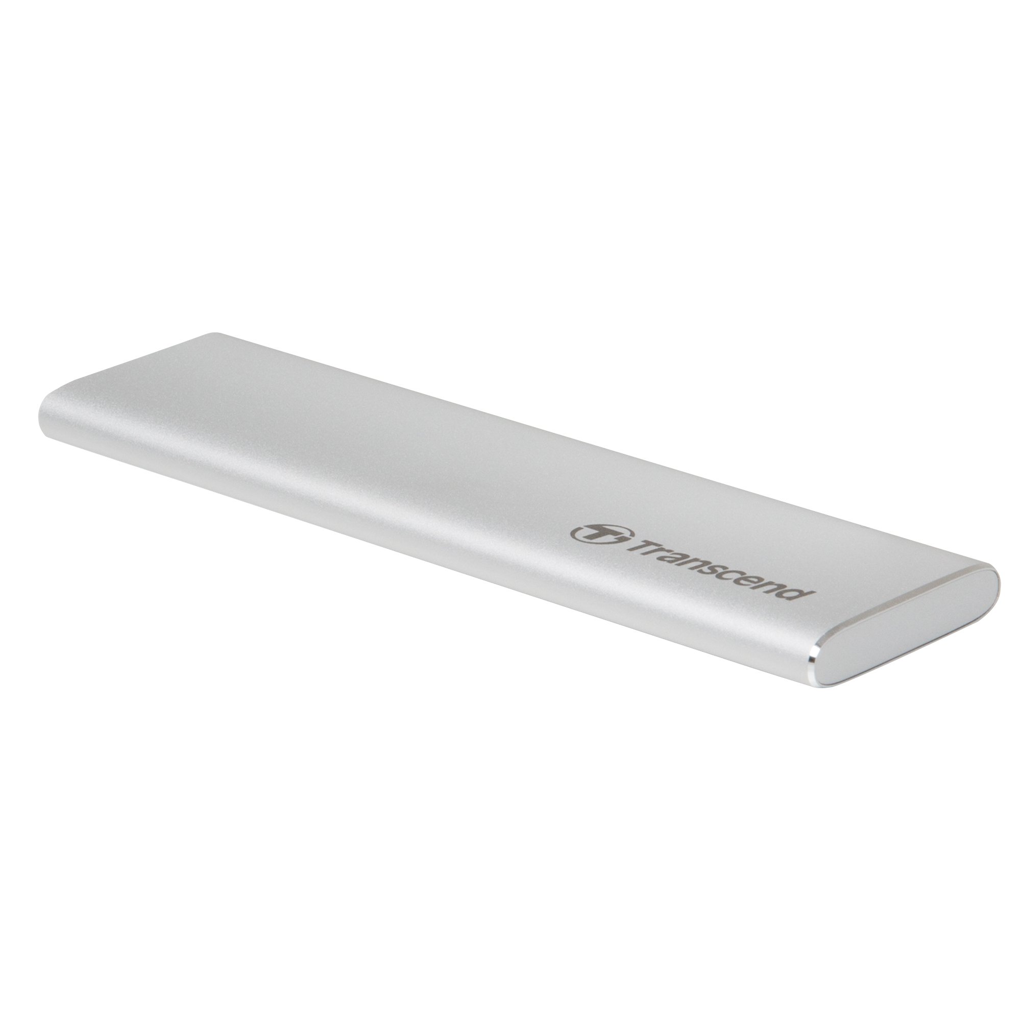 transcend-cm80s-box-esterno-usb-3-1-per-ssd-m-2-sata-2242-2260-2280 image 5