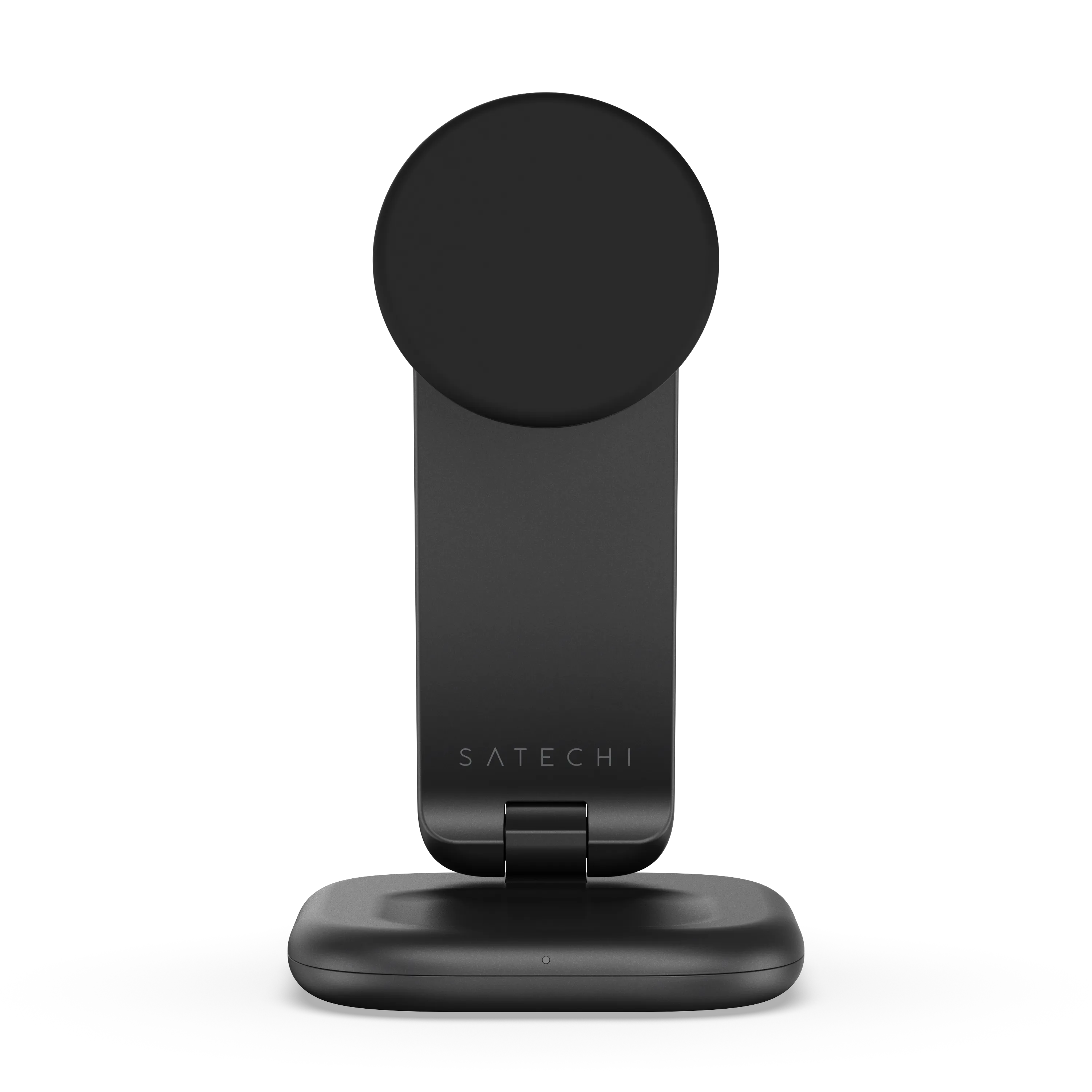 satechi-3-in-1-foldable-stand-ricarica-wireless-qi2-25w image 5