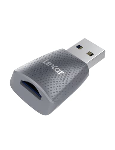 lexar-lettore-schede-micro-sd-usb-3-2-gen-1-170mb-s image 8