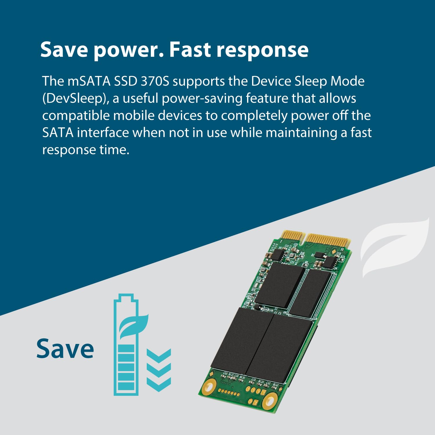 transcend-ssd-msata-256gb-sata-iii-6gb-s image 8