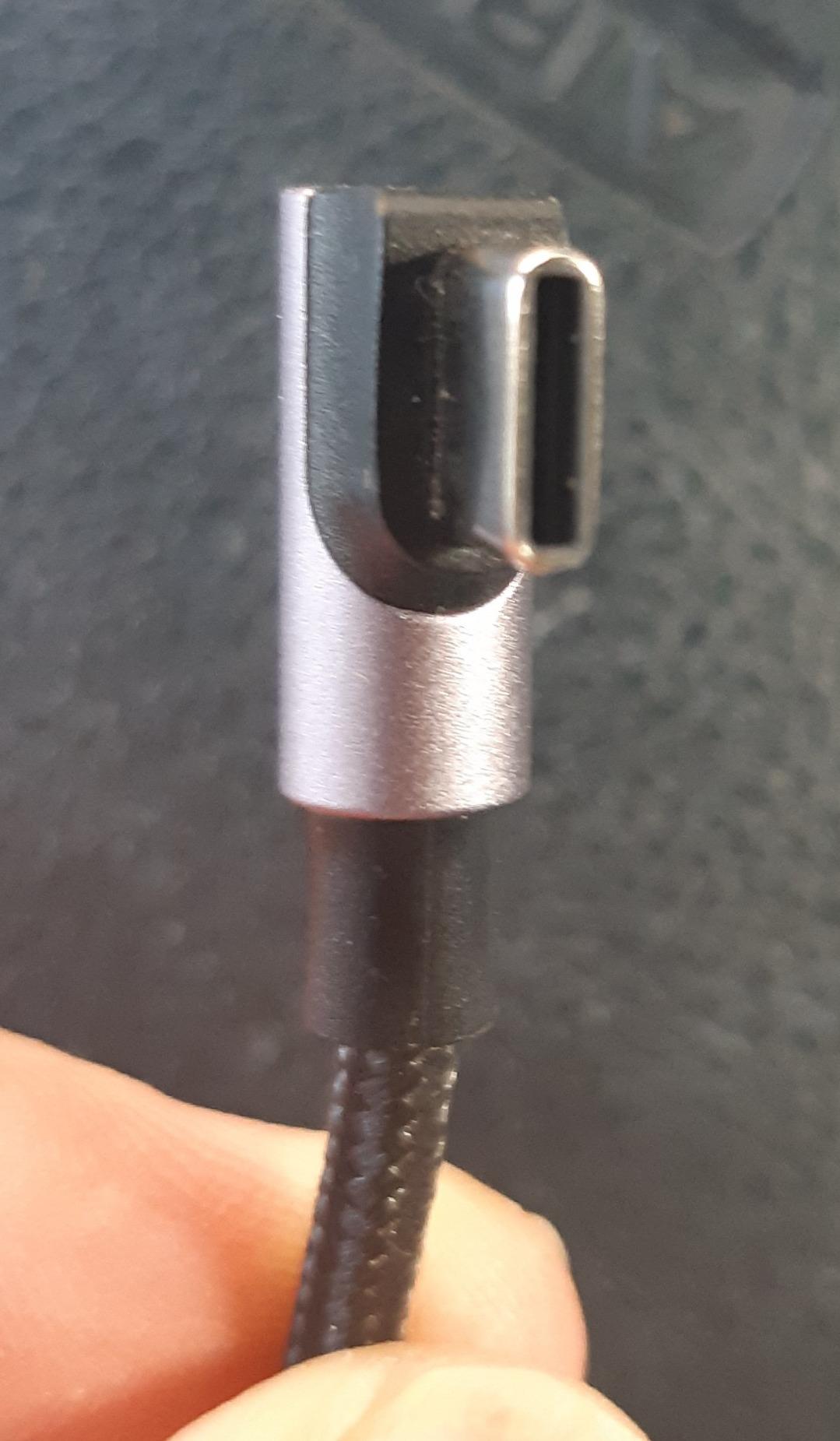Comodissimo in auto