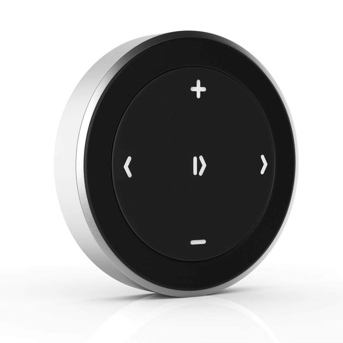 satechi-bluetooth-media-button-pulsante-multimediale-wireless image 7