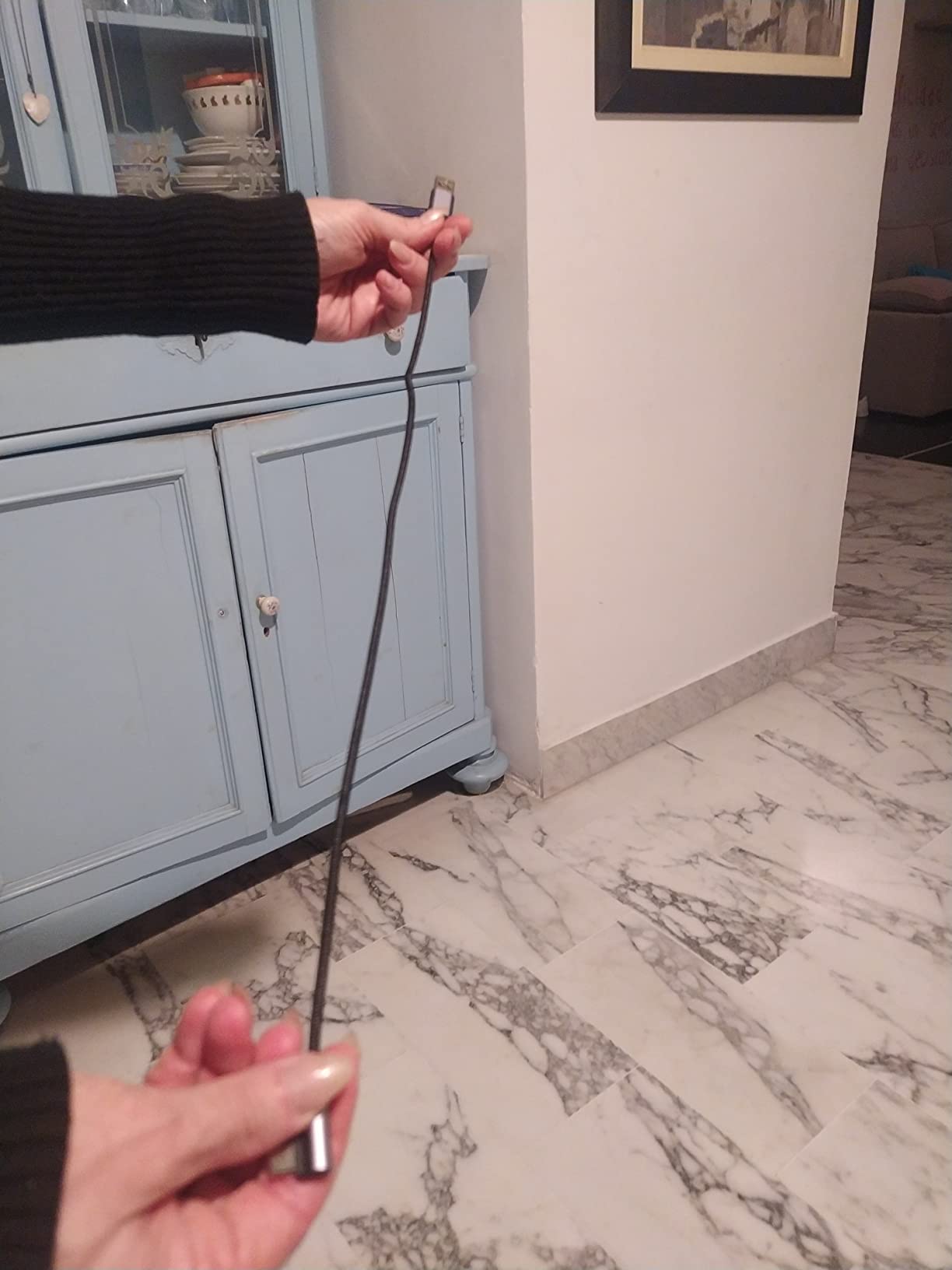 Da gamer promosso