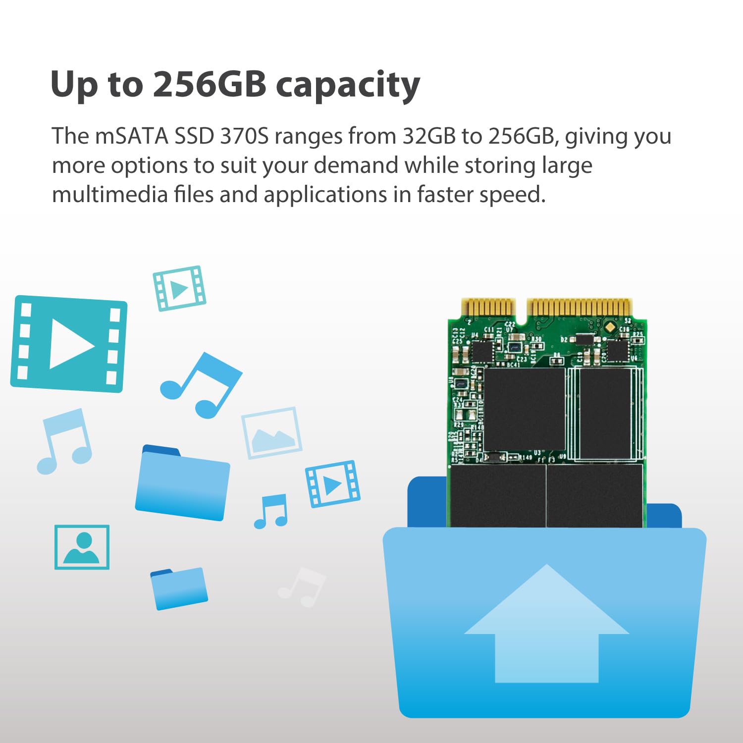 transcend-ts128gmsa370-ssd-msata-128gb-sata-iii-6gb-s image 5