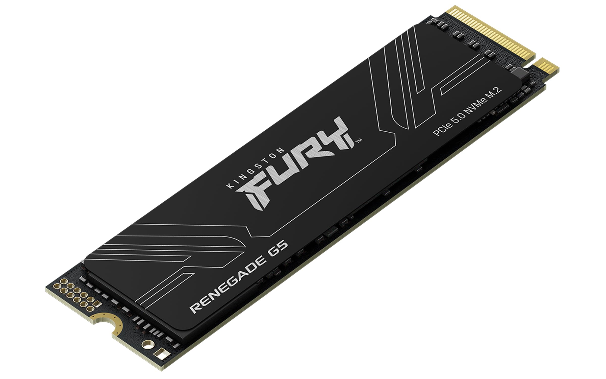 kingston-fury-renegade-g5-pcie-5-0-nvme-m-2-2280-ssd-4tb image 2