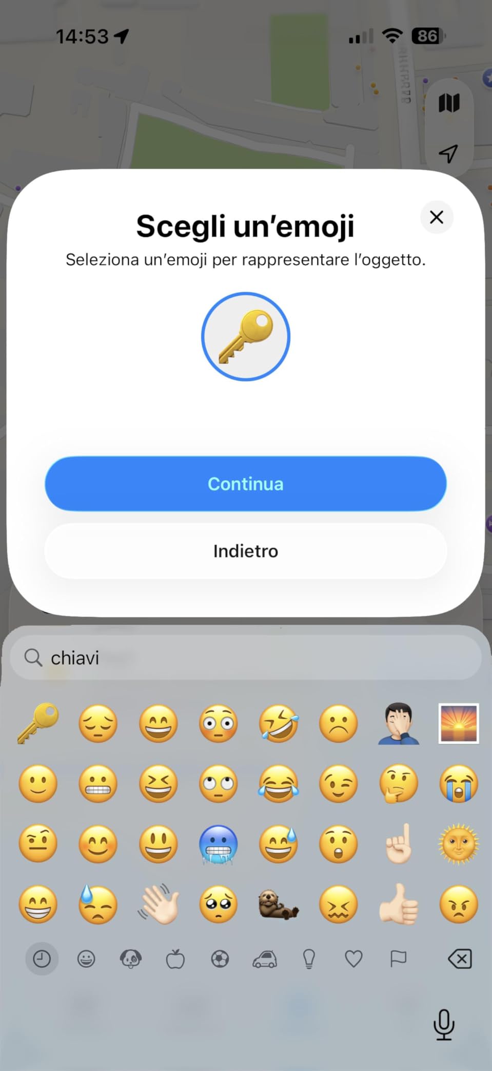 Confezione da 4 super conveniente