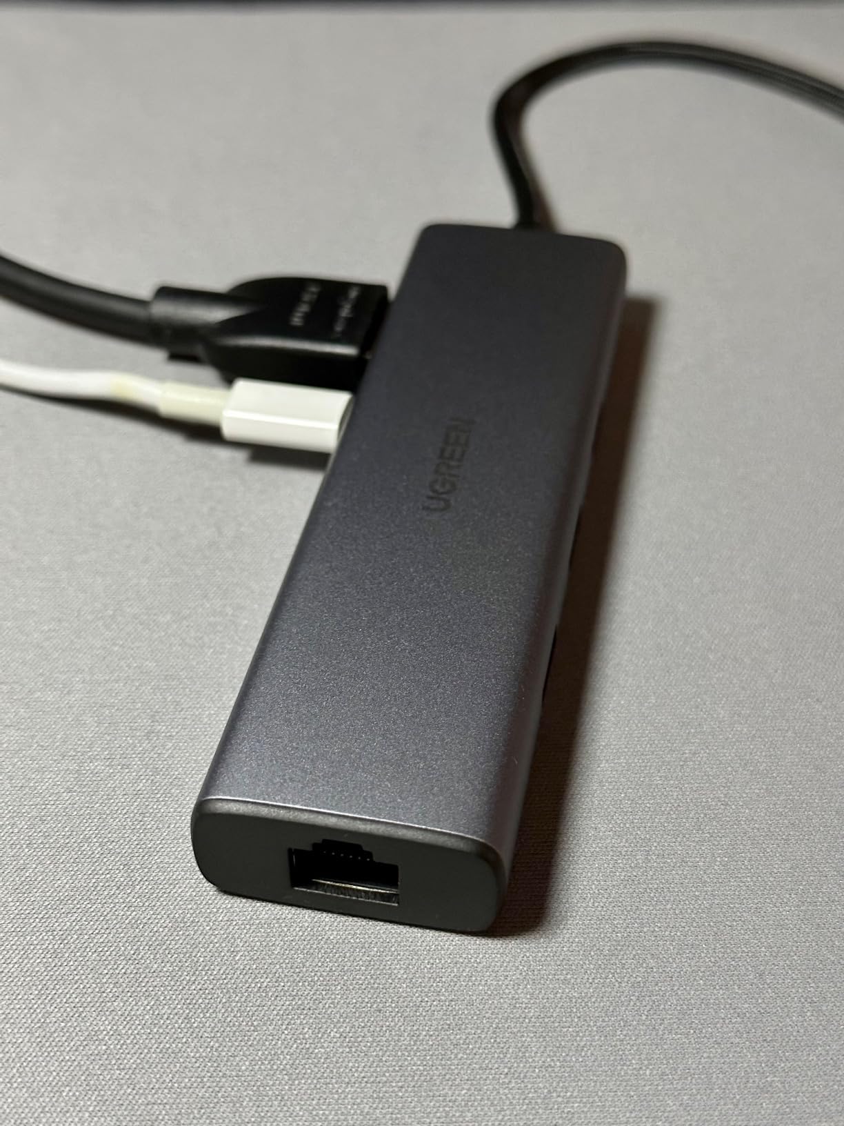 Consigliato per MacBook