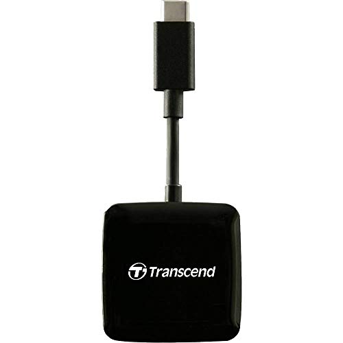 transcend-ts-rdc2k-card-reader-usb-c-otg-sd-microsd image 5