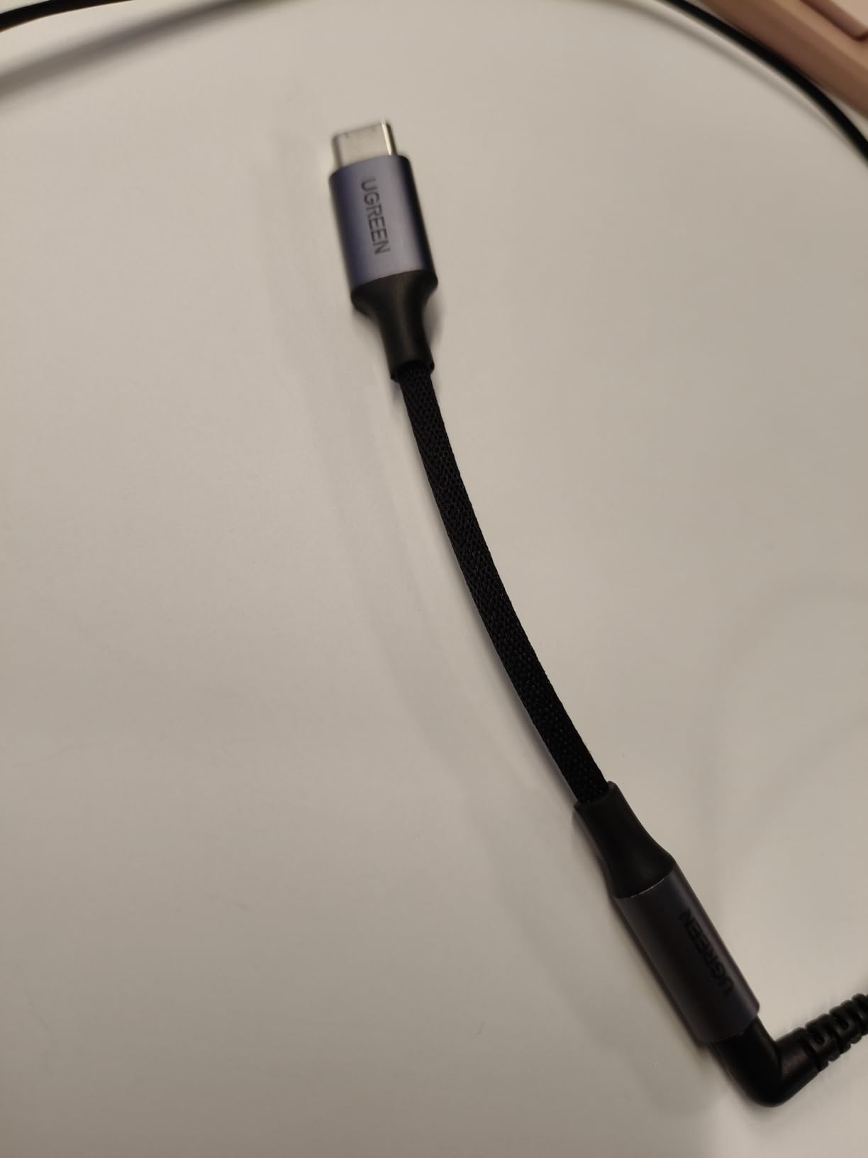 Spacca per la musica fratm