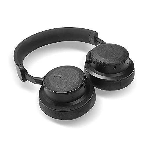 lindy-lh900xw-cuffie-bluetooth-5-0-over-ear-con-cancellazione-rumore-e-aptx-hd-n image 8