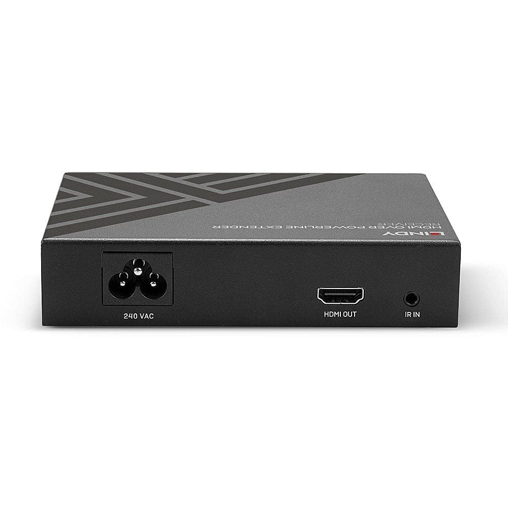 lindy-38227-extender-hdmi-via-powerline-ricevitore-full-hd image 4