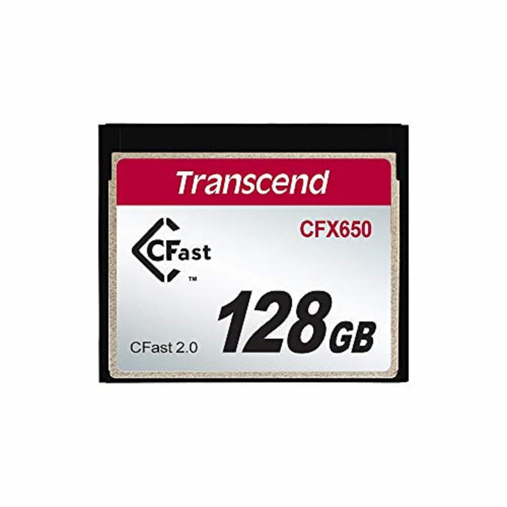 transcend-scheda-cfast-2-0-cfx650-256gb-sata-iii-510mb-s image 5