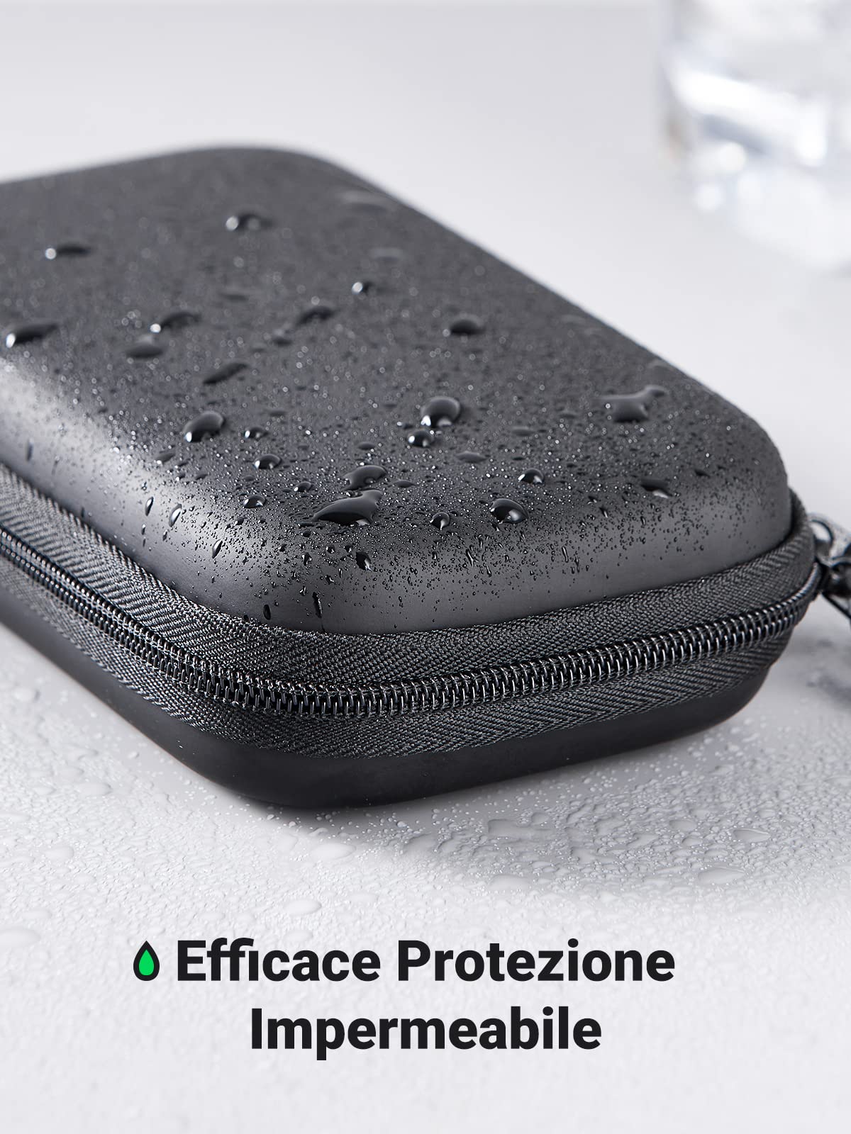 ugreen-custodia-rigida-2-5-impermeabile-per-ssd-hdd-e-accessori image 7