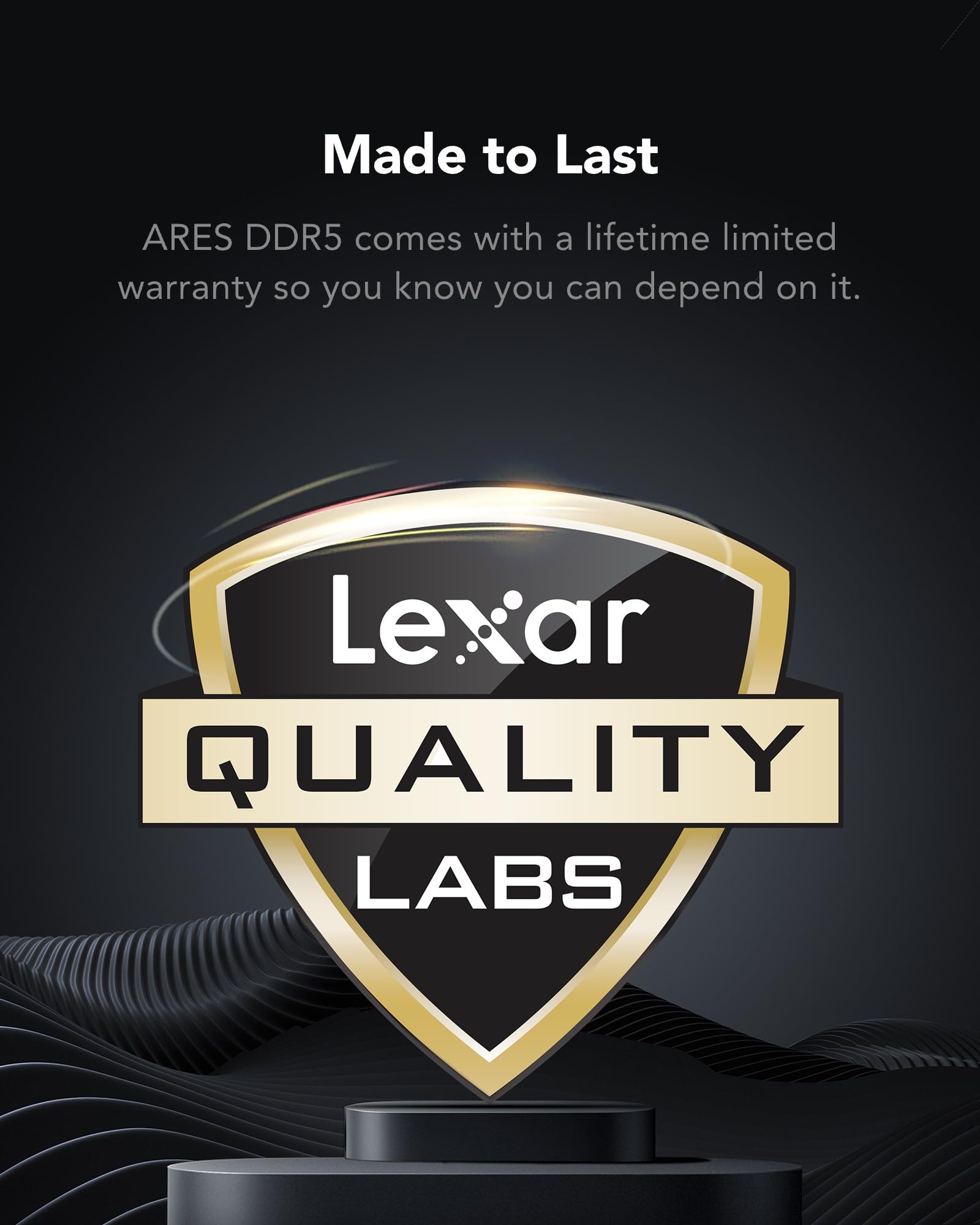 lexar-ddr-memory-series-ram-16gb-ddr5-5600mhz-udimm-cl46-per-pc-desktop image 7