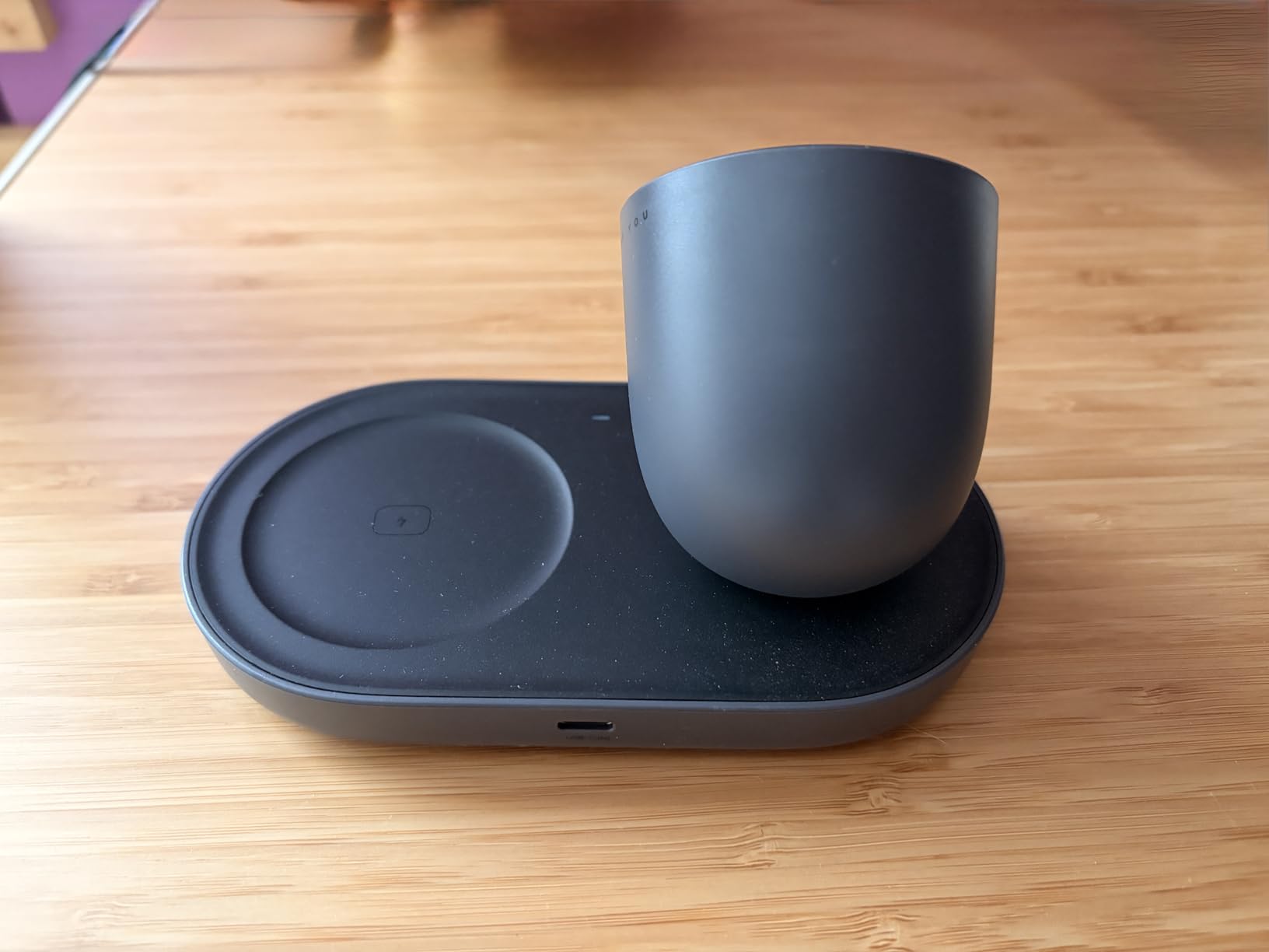 Perfetto per iPhone e AirPods