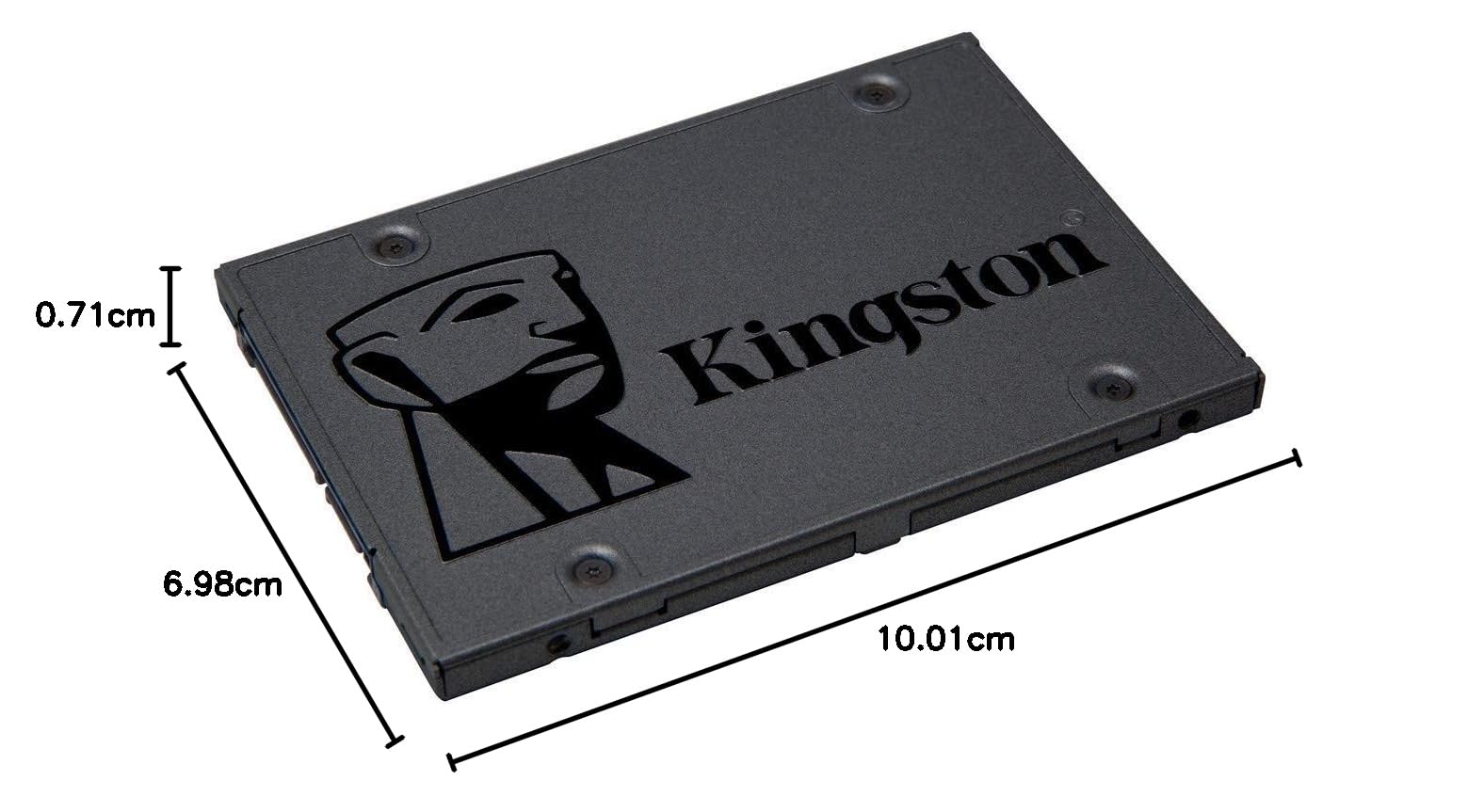 kingston-a400-ssd-interno-2-5-sata-960-gb-sa400s37-960g image 7