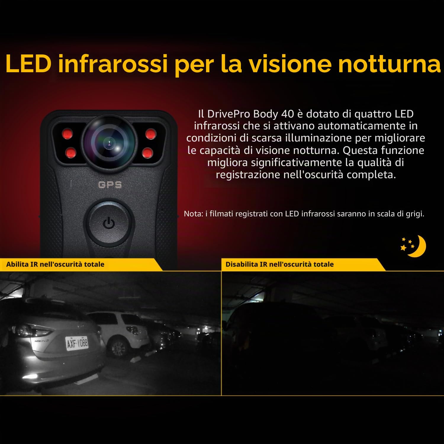 transcend-drivepro-body-40-ts128gdpb40a-bodycam-128gb-1440p-qhd-starvis-2-ip68 image 5