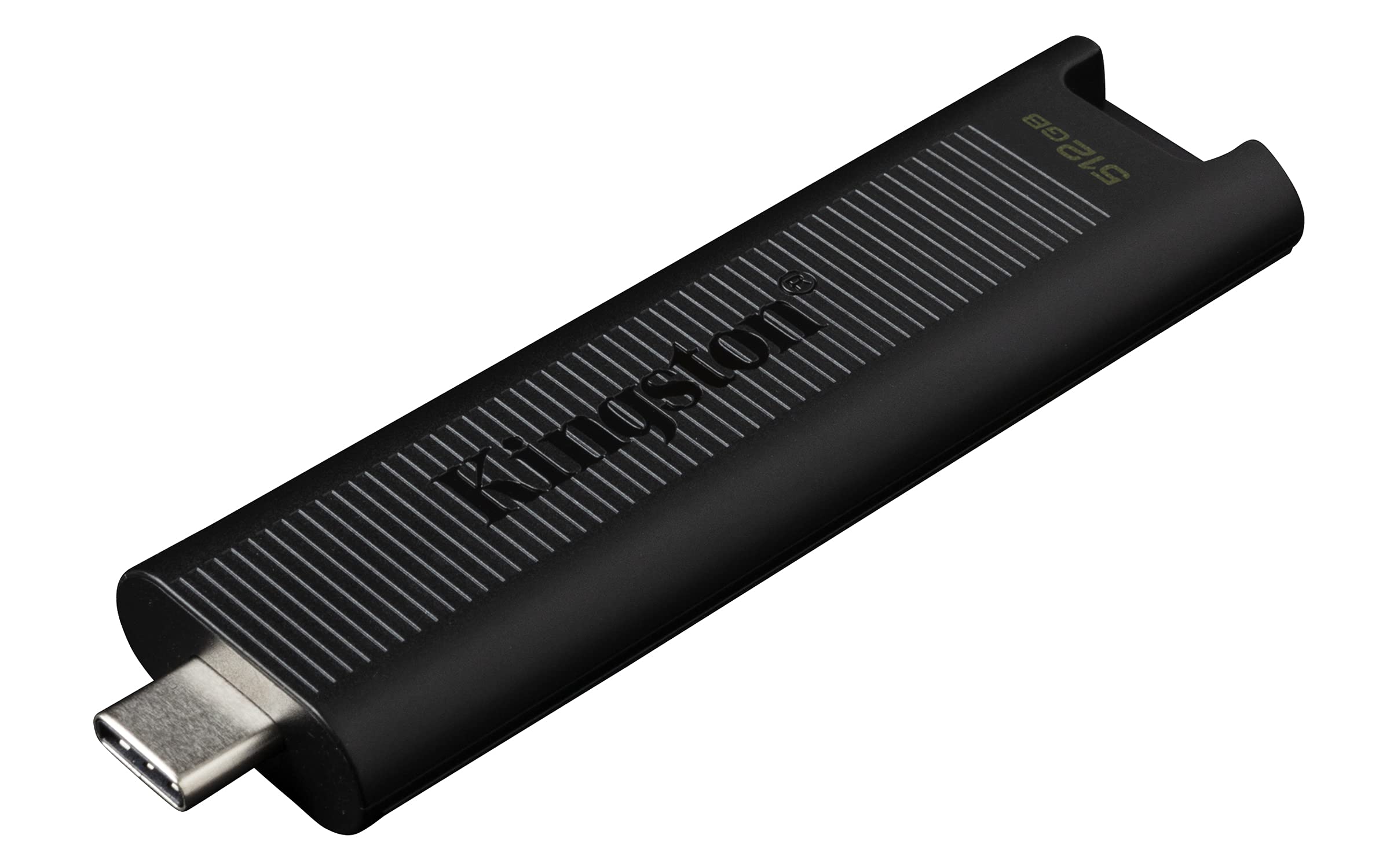 kingston-datatraveler-max-chiavetta-usb-c-3-2-gen-2-da-256gb image 8